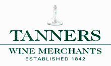Tanners Wine Promo Codes & Coupons