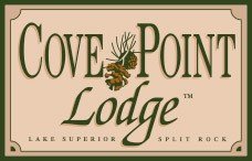 Cove Point Lodge Promo Codes & Coupons