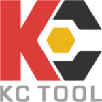 Kc Tool Promo Codes & Coupons