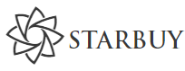 Starbuy Promo Codes & Coupons