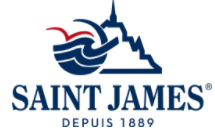 Saint James Promo Codes & Coupons
