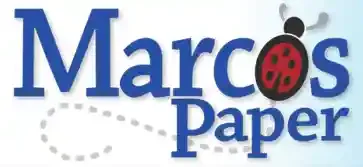 Marco's Paper Promo Codes & Coupons