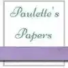 Paulettes Papers Promo Codes & Coupons
