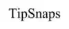TipSnaps Promo Codes & Coupons