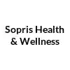 Sopris Health & Wellness Promo Codes & Coupons
