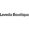 Laveda Boutique Promo Codes & Coupons