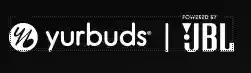Yurbuds Promo Codes & Coupons