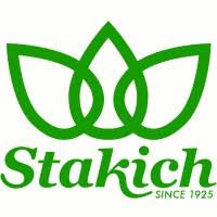 Stakich Promo Codes & Coupons