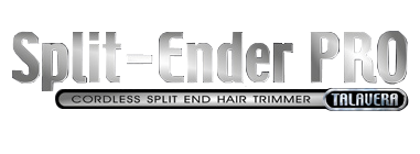 Split Ender Pro Promo Codes & Coupons