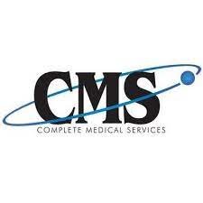 Complete Medical Services Promo Codes & Coupons
