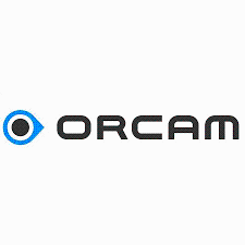 Orcam Promo Codes & Coupons
