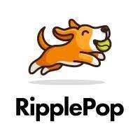 Ripple Pop Promo Codes & Coupons