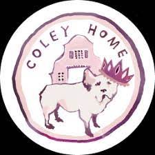 Coley Home Promo Codes & Coupons