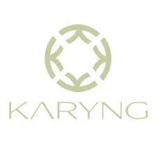 Karyng Promo Codes & Coupons