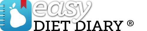 Easy Diet Diary Promo Codes & Coupons