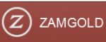 Zamgold.com Promo Codes & Coupons
