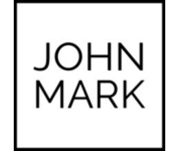 John Mark Clothing Promo Codes & Coupons