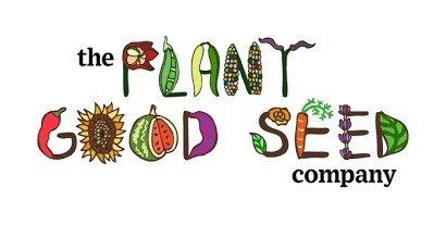 Plant Good Seed Promo Codes & Coupons