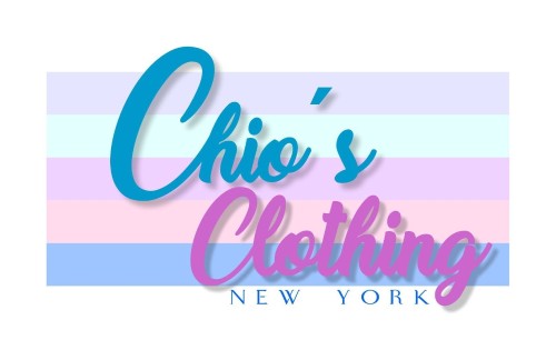 Chio's New York Promo Codes & Coupons