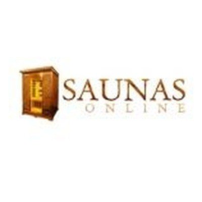 Saunas Online Promo Codes & Coupons