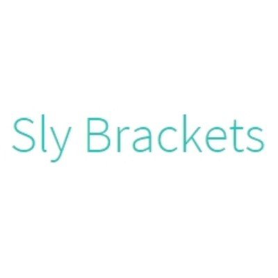 Sly Brackets Promo Codes & Coupons