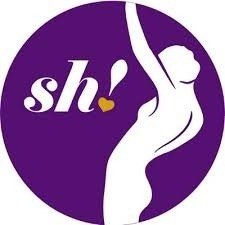 SH Womenstore Promo Codes & Coupons