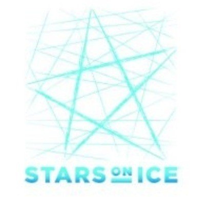 Stars On Ice Promo Codes & Coupons