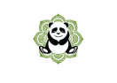 Bamboo Is Better Promo Codes & Coupons