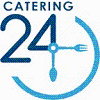 Catering24 Promo Codes & Coupons