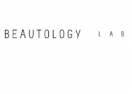 BEAUTOLOGY LAB Promo Codes & Coupons