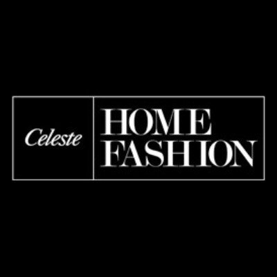 Celeste Home Fashion Promo Codes & Coupons