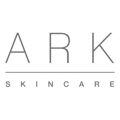 ARK Skincare Promo Codes & Coupons