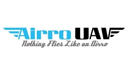 Airro UAV Promo Codes & Coupons