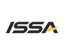 ISSA Promo Codes & Coupons