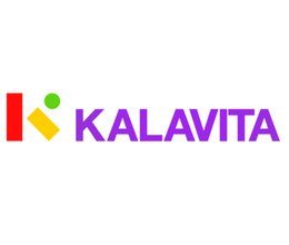 KalaVita Promo Codes & Coupons