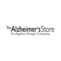 The Alzheimers Store Promo Codes & Coupons