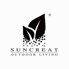 SUNCREAT Promo Codes & Coupons