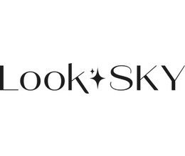LookSKY Promo Codes & Coupons