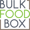 Bulk Grocery Promo Codes & Coupons