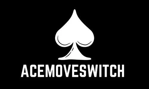 Acemoveswitch Promo Codes & Coupons