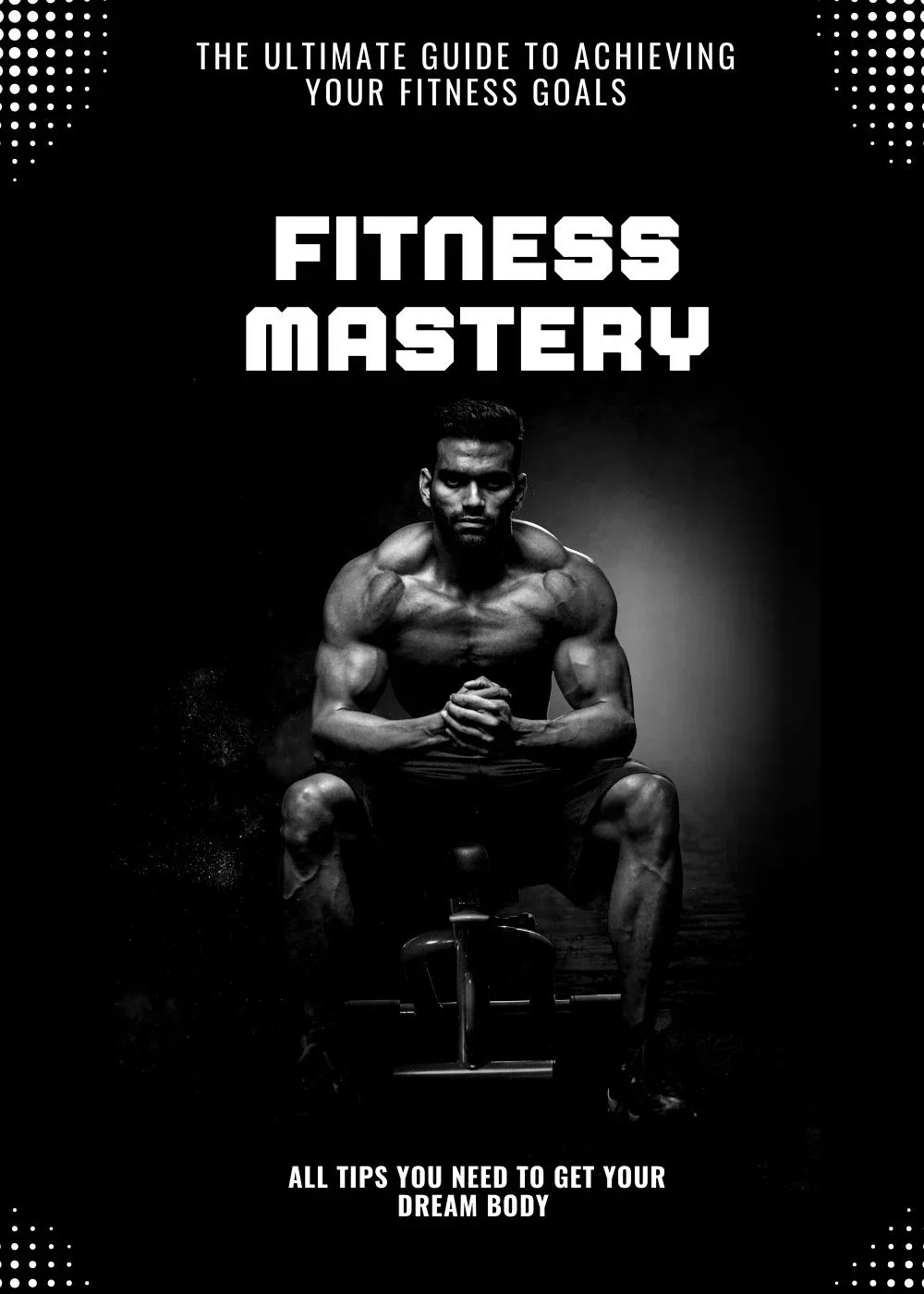 Fitness Mastery Promo Codes & Coupons