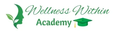 Wellness Within Academy Promo Codes & Coupons