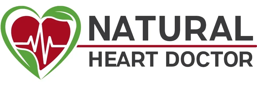 Natural Heart Doctor Promo Codes & Coupons