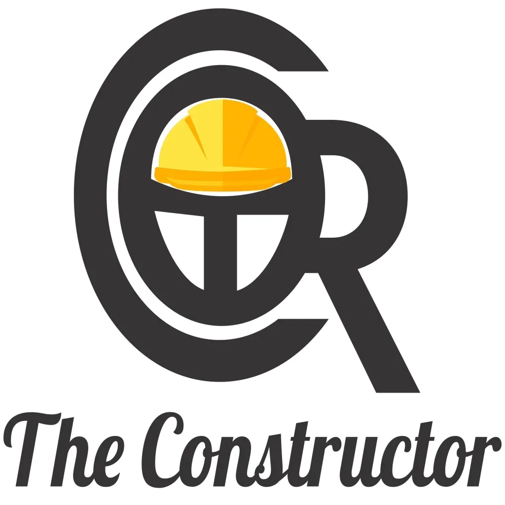 The Constructor Promo Codes & Coupons