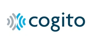 Cogito Promo Codes & Coupons