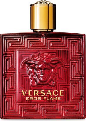 Eros Flame Eau de Parfum