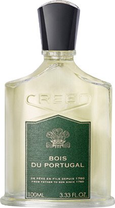 Bois du Portugal eau de parfum 100 ml