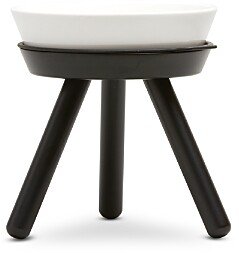 Pets So Good Oreo Pet Table, Tall/Small