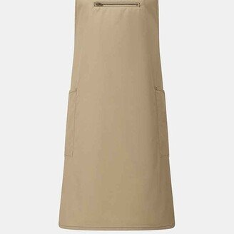 Premier Barley Recycled Full Apron