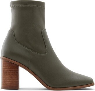 Women's Marta Ankle Boot